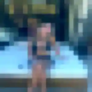 Photo perso de Noemie, 44 ans à Beauchamp - rencontre coquine