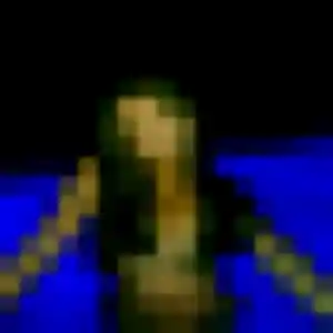 Photo sexy de Paloma, 36 ans à Beauchamp - rencontre coquine