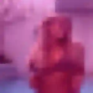 Profil de Gwendoline à Beaucourt (24 ans) - rencontre libertine anonyme