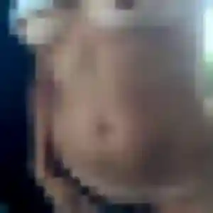 Domitille, 41 ans, disponible à Beaucouzé pour un rencontre libertine