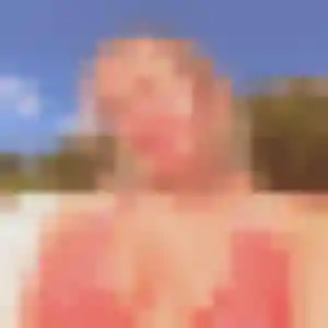 Juliette, 42 ans, en ligne à Beaucouzé pour une rencontre coquine