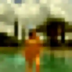 Découvre Ornella, 44 ans à Beaucouzé en privé