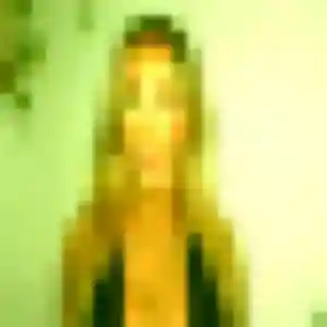 Photo de Amira à Beaufort-en-Anjou (28 ans) - rencontre libertine anonyme