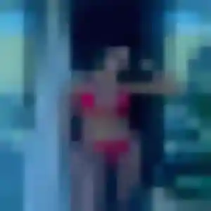 Charmante Honorine, 20 ans à Beaufort-en-Anjou - la contacter