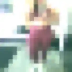 Marie-Therese, femme de 20 ans cherche rencontre libertine à Beaufort-en-Anjou