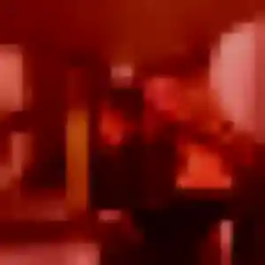 Cindy, 21 ans, connectée à Beaugency pour un rencontre libertine