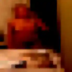Claire (44 ans) à Beaugency cherche une rencontre aujourd'hui