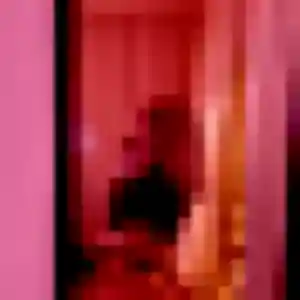 Sexy Eleonore, 41 ans à Beaugency - la contacter