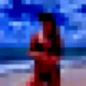 Photo de Louise à Beaugency (45 ans) - rencontre libertine anonyme