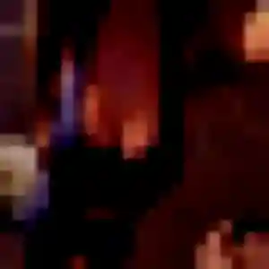 Luna, 45 ans, cherche un rencontre libertine à Beaugency