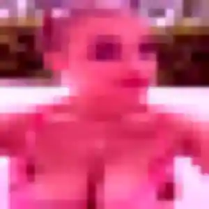 Photo privée de Celeste, 36 ans à Beaumont - rencontre coquine