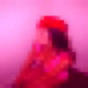 Photo exclusive de Khadija, 42 ans à Beaumont - rencontre sans lendemain