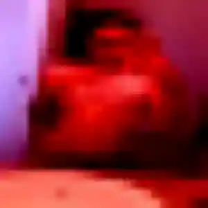 Profil de Svetlana à Beaumont (42 ans) - rencontre libertine gratuit