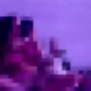 Photo privée de Valerie, 42 ans à Beaumont - plan discret