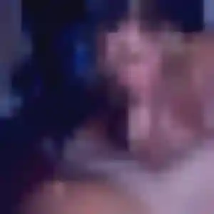 Marie-Line (22 ans) à Beaumont-sur-Oise attend une rencontre aujourd'hui