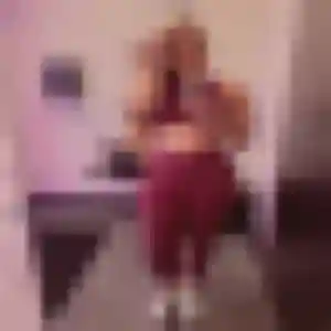 Raphaelle (28 ans) à Beaumont-sur-Oise cherche un rencontre libertine aujourd'hui