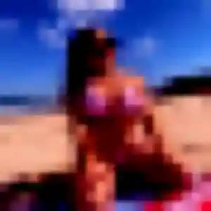 Jolie Agathe, 21 ans à Beaune - la contacter