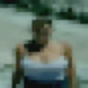 Photo de Berenice à Beaune (25 ans) - rencontre libertine anonyme