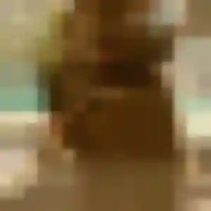Bernadette, femme de 20 ans cherche rencontre libertine à Beaune