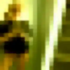 Profil de Daphne à Beaune (29 ans) - rencontre libertine anonyme