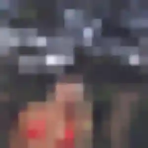 Ingrid (20 ans) à Beaune cherche une rencontre maintenant
