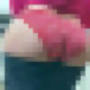 Lucienne (22 ans) à Beaune cherche une rencontre aujourd'hui