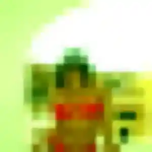 Profil de Zara à Beaune (34 ans) - rencontre libertine anonyme