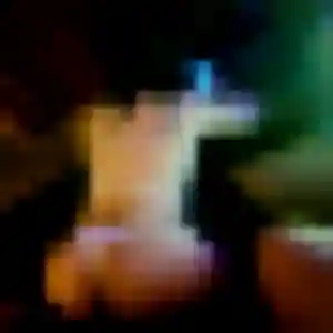Zineb, femme de 38 ans cherche rencontre libertine à Beaune