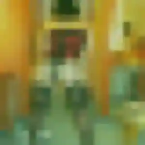 Harmony, 27 ans, en ligne à Beaupréau-en-Mauges pour une rencontre coquine