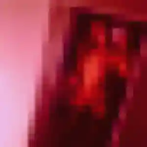 Malika (41 ans) à Beaupréau-en-Mauges cherche une rencontre maintenant