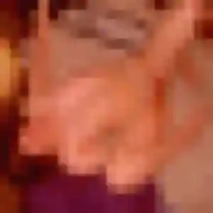 Photo privée de Anne-Sophie, 40 ans à Beaurains - rencontre sans lendemain