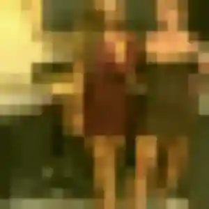 Photo privée de Constance, 22 ans à Beaurains - rencontre sans lendemain
