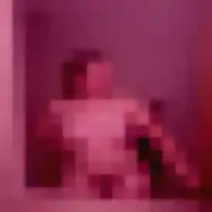 Luna (26 ans) à Beaurains propose une rencontre ce soir