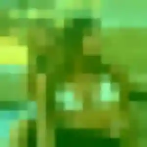 Photo de Zina à Beaurains (33 ans) - rencontre libertine gratuit