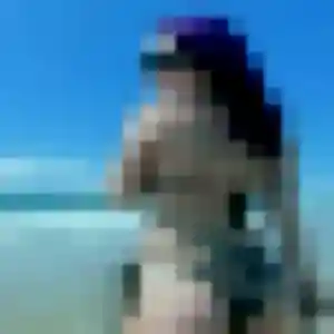 Rencontre Ibtissam, 27 ans à Beaurepaire en privé