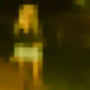 Jolie Berengere, 36 ans à Beausoleil - la contacter