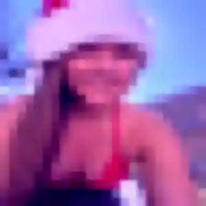 Photo de Celine à Beausoleil (24 ans) - rencontre libertine anonyme
