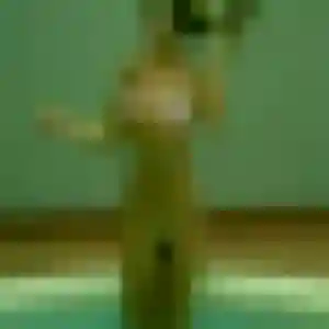 Charline, fille de 19 ans cherche rencontre libertine à Beausoleil