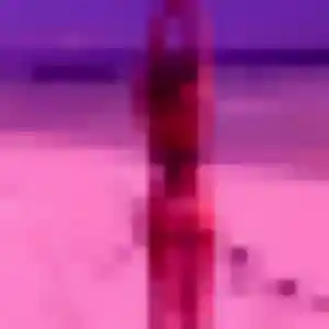 Photo perso de Gwenaelle, 29 ans à Beausoleil - plan discret