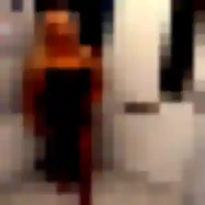 Profil de Madeleine à Beausoleil (41 ans) - rencontre libertine discret