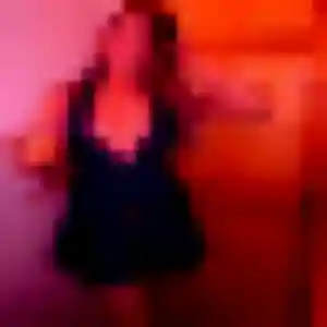 Découvre Joanne, 19 ans à Beauvais gratuitement