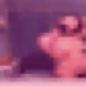 Magalie, 34 ans, connectée à Beauvais pour une rencontre coquine