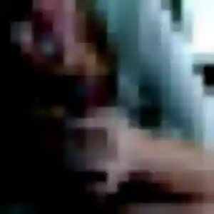 Dounia, fille de 44 ans cherche rencontre libertine à Beauvoisin