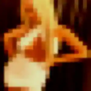 Sexy Marie-Cecile, 35 ans à Beauvoisin - découvrir son profil
