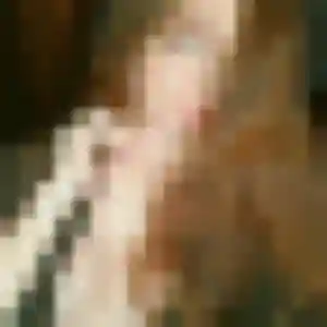 Noemie (39 ans) à Beauvoisin propose un rencontre libertine ce soir