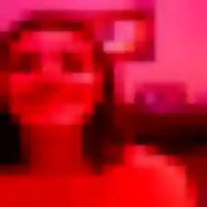 Yasmina, 24 ans, cherche un rencontre libertine à Beauvoisin