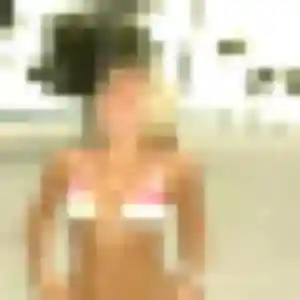 Profil de Maya à Beauzelle (27 ans) - rencontre libertine discret
