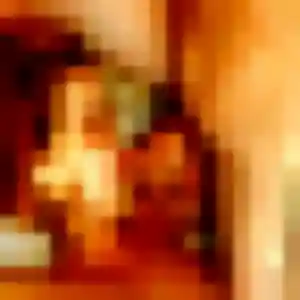 Sabrina, 40 ans, dispo pour rencontre libertine à Beauzelle