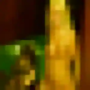 Berengere (36 ans) à Bédarieux cherche une rencontre ce soir