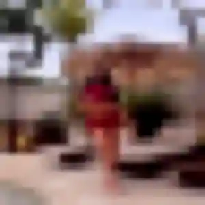 Joana, fille de 20 ans propose rencontre libertine à Bédarieux